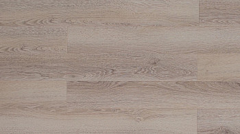 Ламинат Floorway Standart 12мм YLM-2869 Дуб Дубай фото 1 | FLOORDEALER